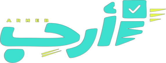 Arheb App