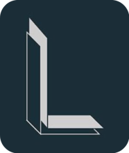The Level Design