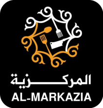 Al-Markazia Restaurant