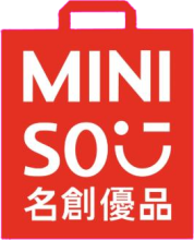 MINISO
