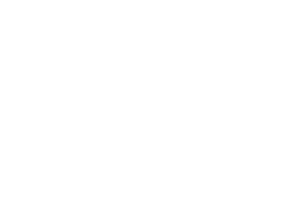 Mohamad Al Fawaz signature logo